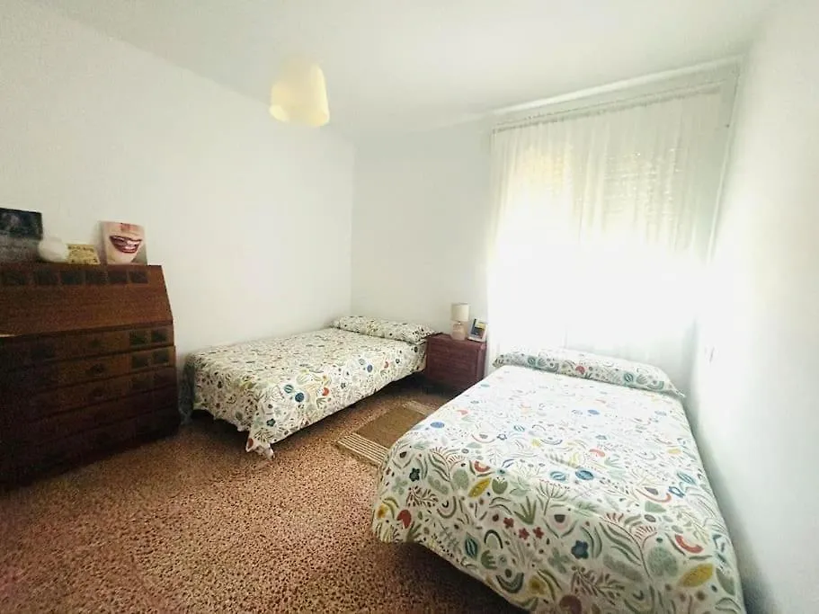 Chalet Con Piscina En La Naturaleza Santa Maria De Trassierra Holiday home